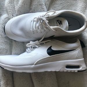 Nike Air Max Thea